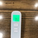 목연식당 배방점 이미지