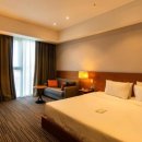 인천공항글로벌호텔 이미지