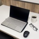 회의실 | 선릉역 공유오피스 워크포레스트, 다양한 혜택이 있는 강남 비상주사무실 회의실 사용후기