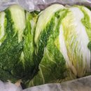 효원농장 이미지