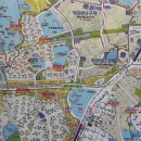 아현중앙약국 이미지