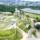 수장2농장 이미지