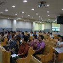 은현목장 이미지