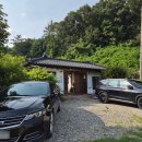 소소유유 이미지