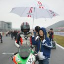 투앤포휠 이미지