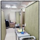 자애한의원 이미지