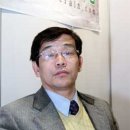 현대퓨너럴