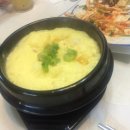 해랑초밥 이미지