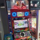 게임빌리지 이미지