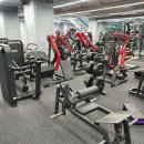 강동-길동-153 이미지