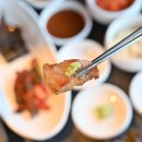 류씨화로 이미지