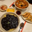 짜장각 | 논현역 맛집 짜장각 가성비 중국집 내돈내산 솔직 후기
