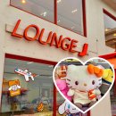 제이샵(J SHOP)
