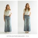 캠퍼스타운역2,3,4 | [키높이 운동화] 디퍼슈 독일군 내돈내산 후기 / 여자 키 실제 차이 7cm > 4.8cm