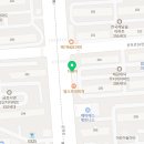 청자다방금호 이미지