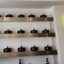 가마솥순대국밥 강변역점 이미지