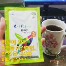 카페인중독 이미지