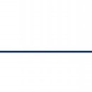 디포 익산 이미지