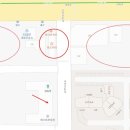 파리바게뜨경산중방점 이미지