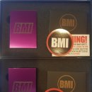 장유하나약국 이미지