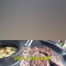 생고기제작소 - 부평구 열우물로49번길 23 | 생고기제작소