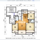 힐스테이트2단지아파트 이미지