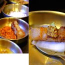수지구청 고깃집 정성스러운 맛집 릴리레스토
