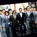 연진사우나 이미지