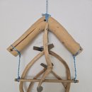 會者定離 (회자정리) 이미지