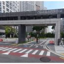 서구-01-35 이미지