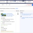 (주)인더스프링 이미지