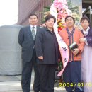 명순이네