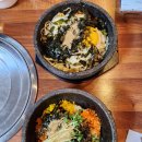 바랑골 | <화천 산양리 맛집> 바랑골