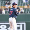 정현수 카카오 검색결과