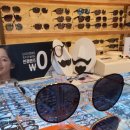 렌즈미 글라스미 김해점 이미지