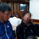 양정역 1번 출구 이미지