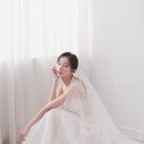 모띠스튜디오 이미지