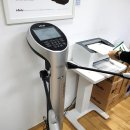 성북구 동선보건지소 이미지