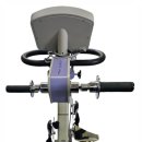 티엠메디컬 이미지