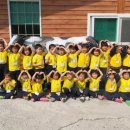 동신목장 이미지