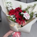 소화초 - 동구 팔공로 142-3 | 동대구역 역사 내 꽃집 ‘소화초’ 내돈내산 솔직 후기 | 어버이날 당일예약, 가성비