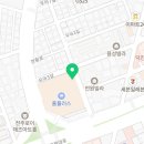 롯데리아홈플러스전주점 이미지