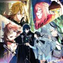 유진오토 | 오버레퀴엠즈 플레이 후기