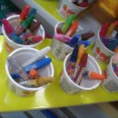 세린어린이집 이미지