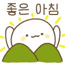 대명카에어컨 이미지