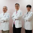 부천삼성요양병원 앞(부일로 522) | 갑상선암 수술후 목소리 변화의 원인 및 개선 방법 공유