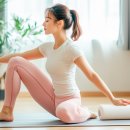 대연뜰한의원 이미지