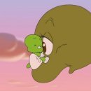 케라토사우루스 이미지