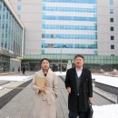 변호사한두환조예경법률사무소