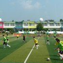 포항시북구89 이미지